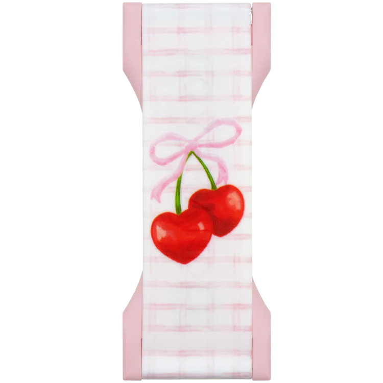 LOVEHANDLE PRO TONGUE TIED