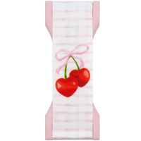 LOVEHANDLE PRO TONGUE TIED