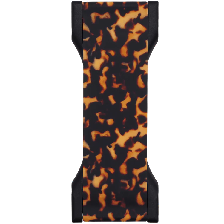 LOVEHANDLE PRO TORTOISE SHELL