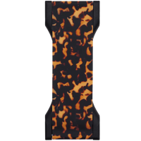 LOVEHANDLE PRO TORTOISE SHELL