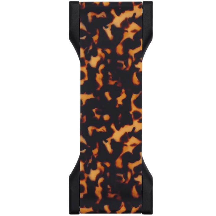 LOVEHANDLE PRO TORTOISE SHELL