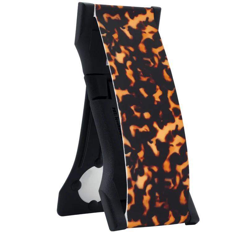 LOVEHANDLE PRO TORTOISE SHELL