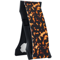 LOVEHANDLE PRO TORTOISE SHELL