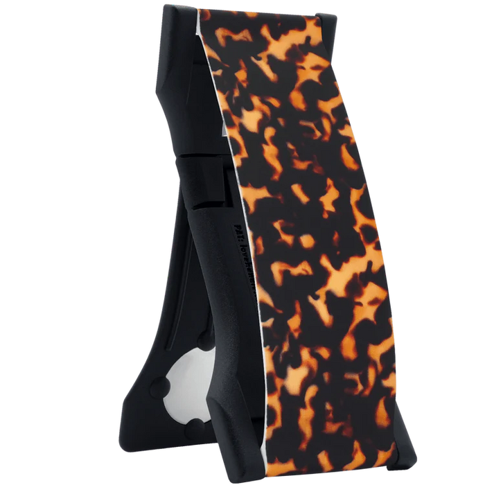 LOVEHANDLE PRO TORTOISE SHELL