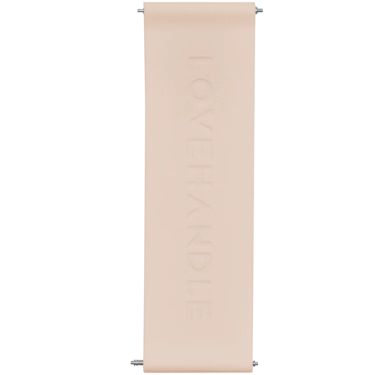 LOVEHANDLE PRO STRAP VANILLA CREAM