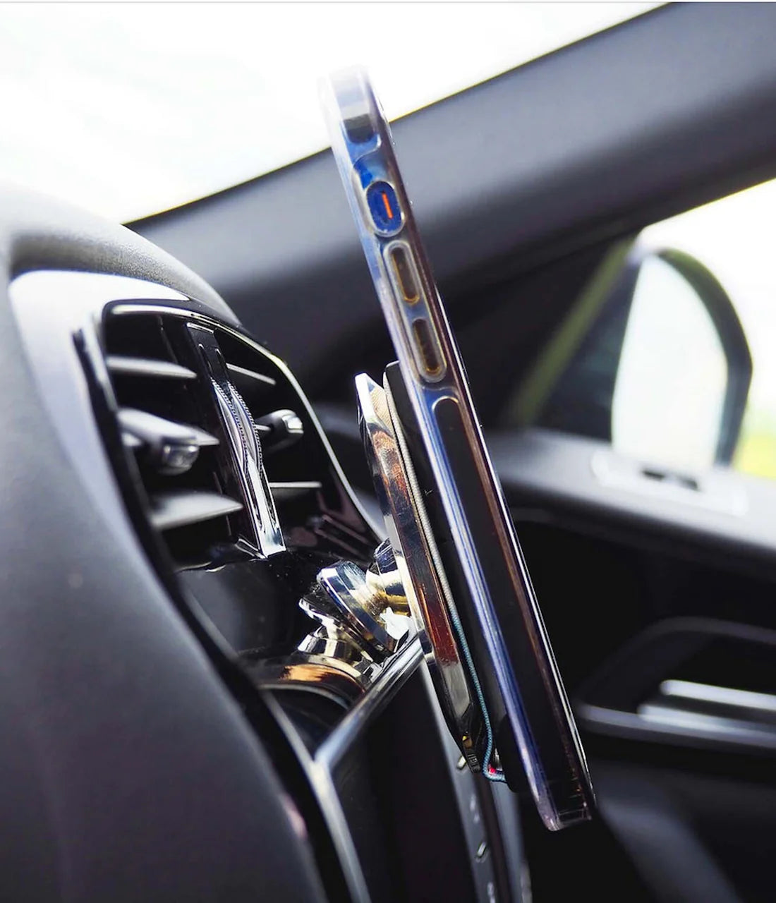LOVEHANDLE PRO MOUNT