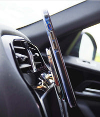 LOVEHANDLE PRO MOUNT