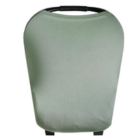 COPPER PEARL BRIAR MULTI USE COVER