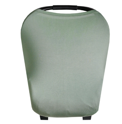 COPPER PEARL BRIAR MULTI USE COVER