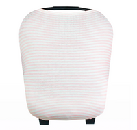 COPPER PEARL WINNIE MULTI USE COVER