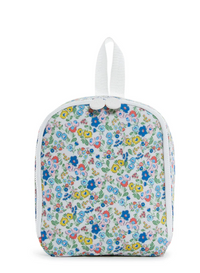 TRVL BRING IT LUNCHBOX POSIES