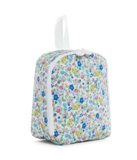 TRVL BRING IT LUNCHBOX POSIES