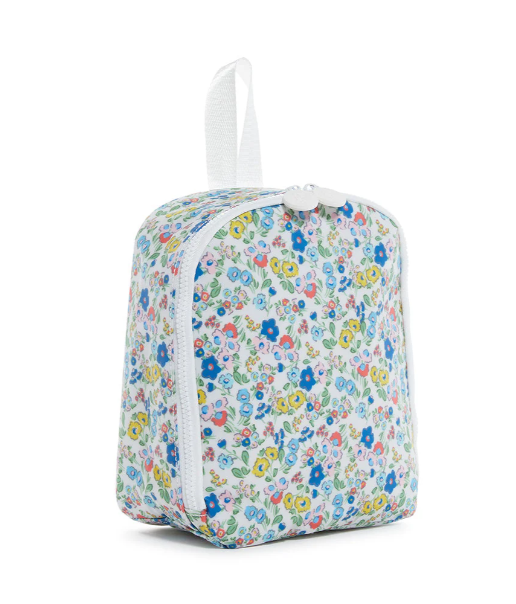 TRVL BRING IT LUNCHBOX POSIES
