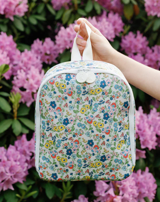 TRVL BRING IT LUNCHBOX POSIES