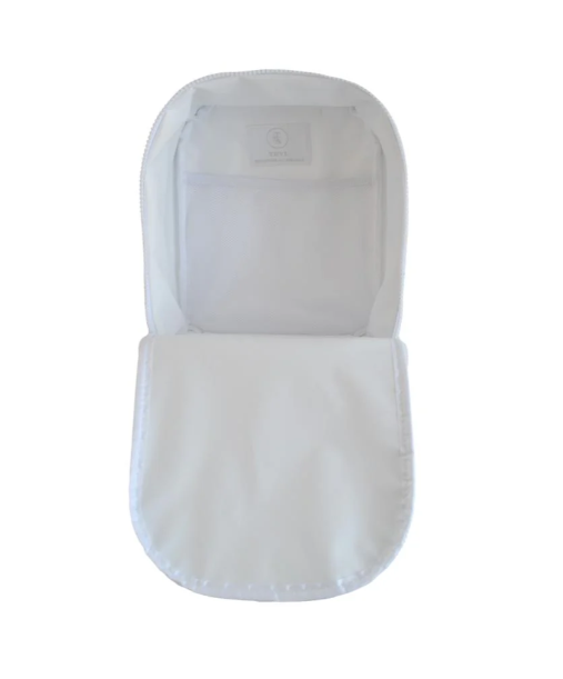 TRVL BRING IT LUNCHBOX LOVE HEART