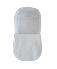 TRVL BRING IT LUNCHBOX LOVE HEART