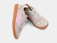 SHUSHOP KIDS SASHA MINI PINK