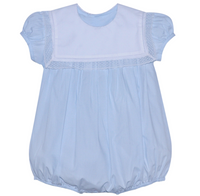 PHOENIX & REN BLUE LANDON GIRL BUBBLE