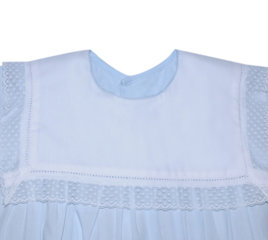 PHOENIX & REN BLUE LANDON GIRL BUBBLE