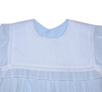 PHOENIX & REN BLUE LANDON GIRL BUBBLE