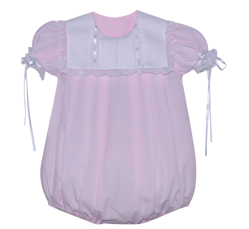 PHOENIX & REN PINK RIVER GIRL BUBBLE