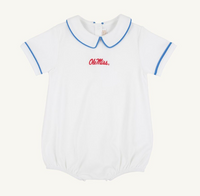 TBBC BILTMORE BUBBLE WORTH AVENUE WHITE