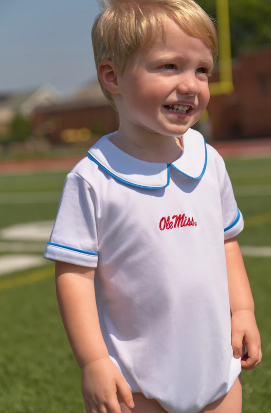 TBBC BILTMORE BUBBLE WORTH AVENUE WHITE