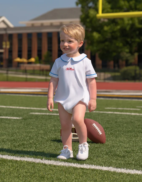 TBBC BILTMORE BUBBLE WORTH AVENUE WHITE