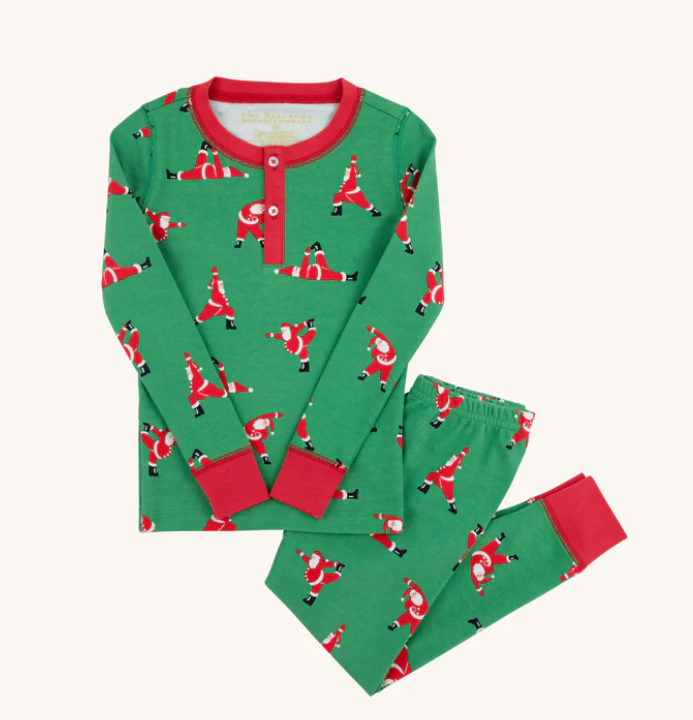 TBBC SUTTON'S SWEET DREAM SET TOY DROP TRAINING