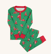 TBBC SUTTON'S SWEET DREAM SET TOY DROP TRAINING