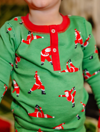 TBBC SUTTON'S SWEET DREAM SET TOY DROP TRAINING