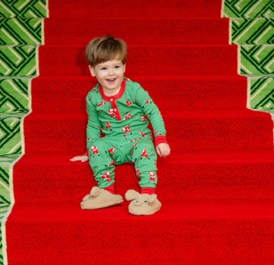 TBBC SUTTON'S SWEET DREAM SET TOY DROP TRAINING