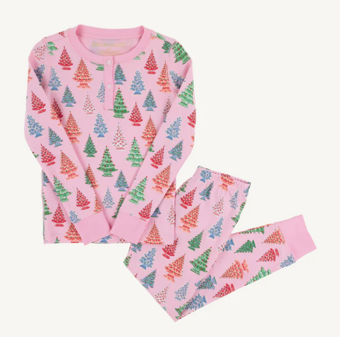 TBBC SARA JANES SWEET DREAM SET NEED A LITTLE NOSTALGIA