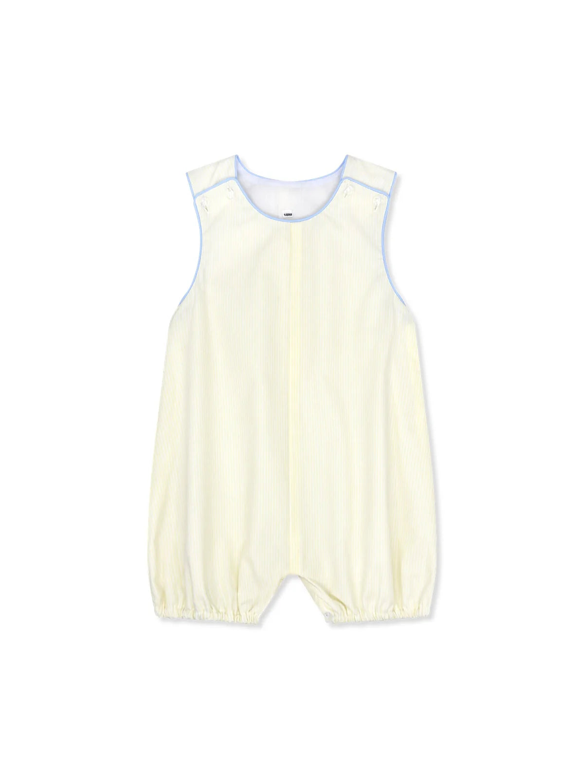 LULLABY SET BENNETT BUBBLE BUTTERCUP MINISTRIPE BELLFLOWER BLOSSOM