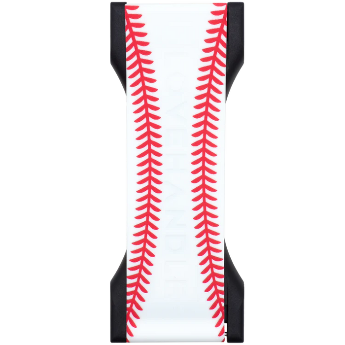LOVEHANDLE PRO BASEBALL