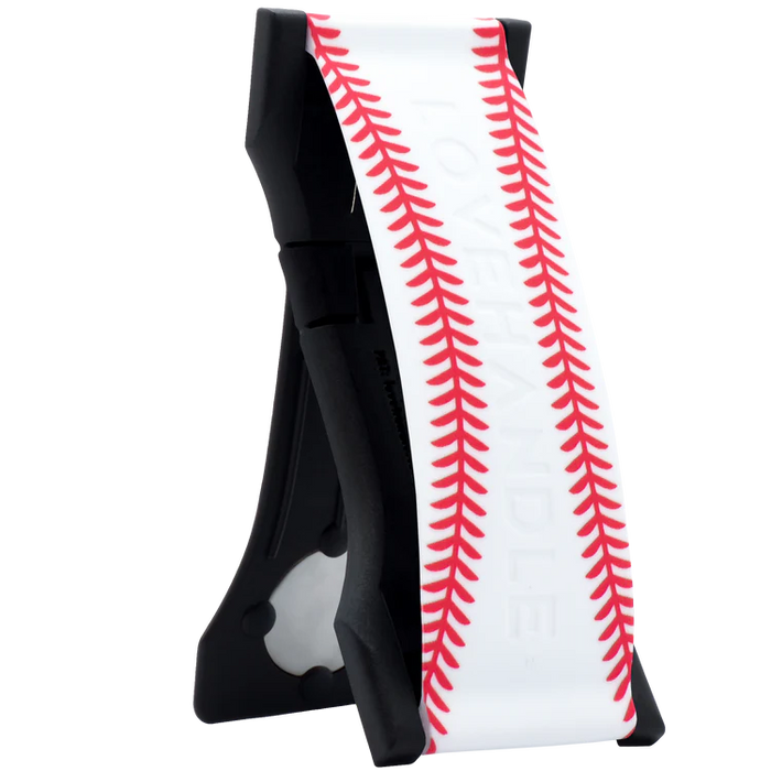 LOVEHANDLE PRO BASEBALL