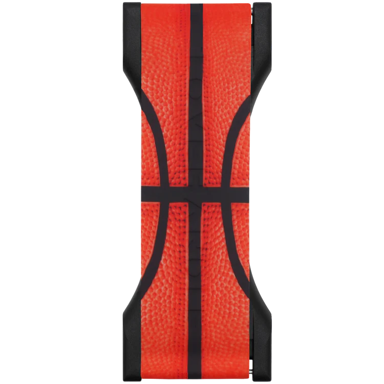 LOVEHANDLE PRO BASKETBALL