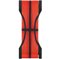 LOVEHANDLE PRO BASKETBALL