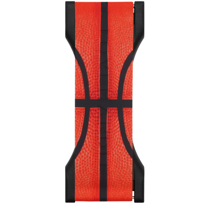 LOVEHANDLE PRO BASKETBALL