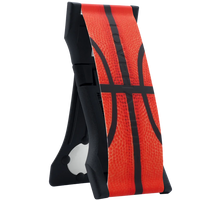 LOVEHANDLE PRO BASKETBALL