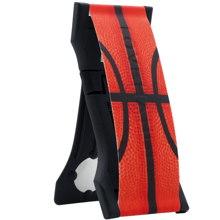 LOVEHANDLE PRO BASKETBALL