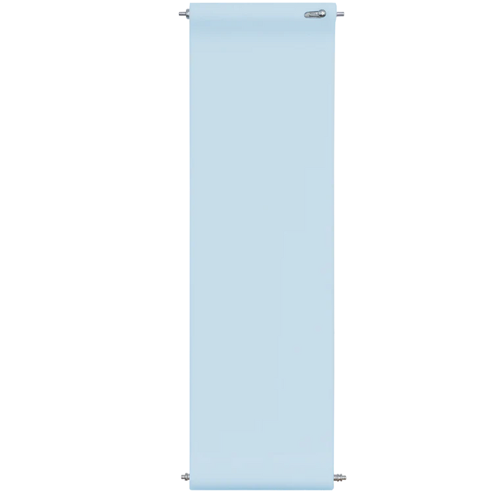 LOVEHANDLE PRO STRAP FROSTY BLUE GLOW