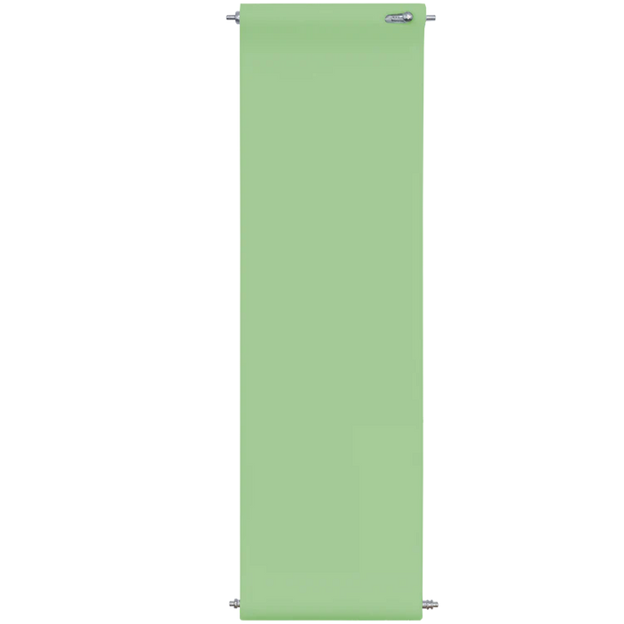 LOVEHANDLE PRO STRAP FERN GREEN