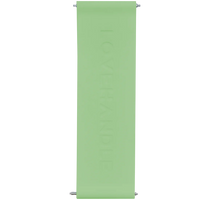 LOVEHANDLE PRO STRAP FERN GREEN
