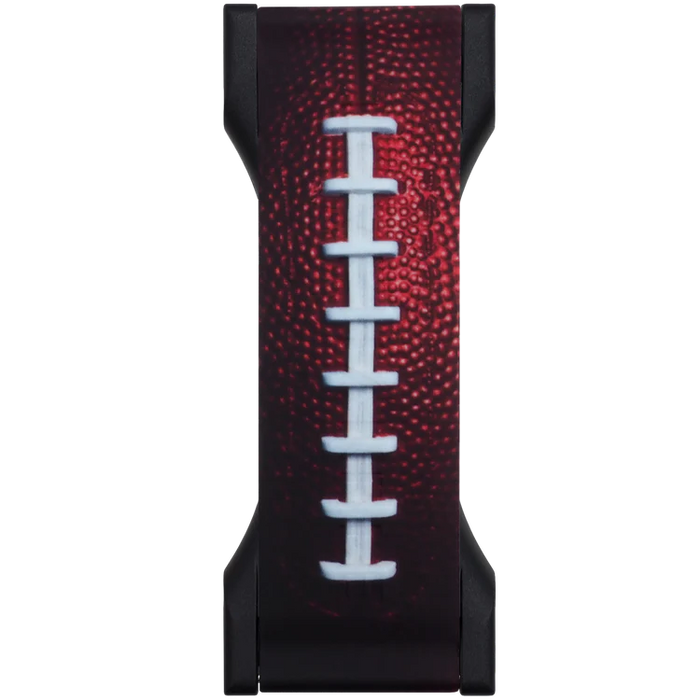 LOVEHANDLE PRO FOOTBALL