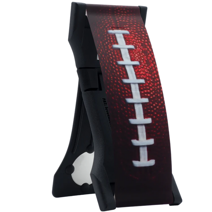 LOVEHANDLE PRO FOOTBALL