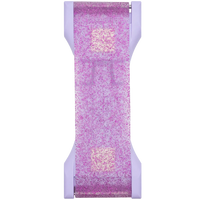 LOVEHANDLE PRO AMETHYST GLITTER