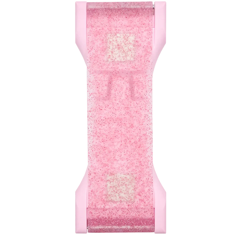 LOVEHANDLE PRO PINK DIAMOND GLITTER