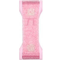 LOVEHANDLE PRO PINK DIAMOND GLITTER