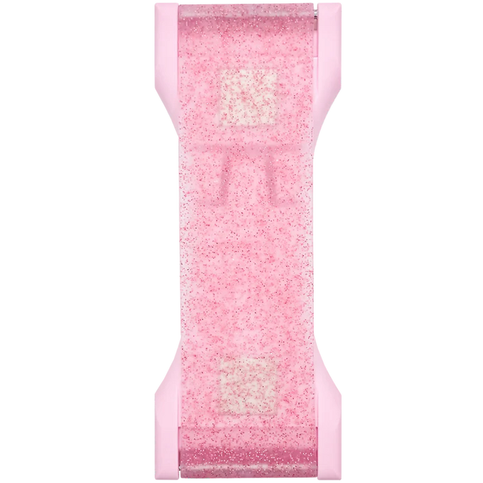 LOVEHANDLE PRO PINK DIAMOND GLITTER